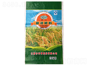 ˮ�����Ï�(f��)�����16-8-16-�L��ʘI(y��)