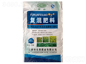 ��(f��)�����15-6-9-�L��ʘI(y��)