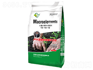 ����Ԫ��ˮ�ܷ���19-19-19-�R�������