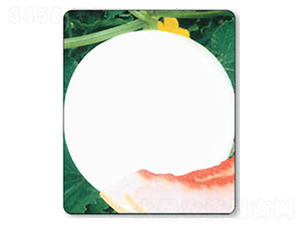 �F��-��ϷN��-������