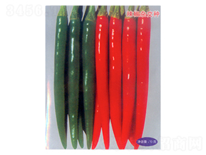 ���S918-�����N��-������