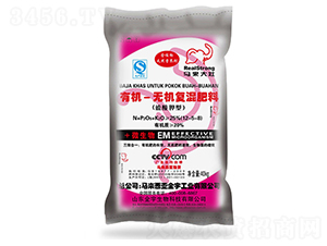 �ЙC(j��)�o�C(j��)��(f��)���12-5-8-�R�����-ȫ������