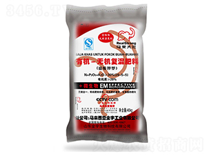 �ЙC(j��)�o�C(j��)��(f��)���20-5-5-�R�����-ȫ������