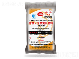 �ЙC(j��)�o�C(j��)��(f��)���15-6-9-�R�����-ȫ������