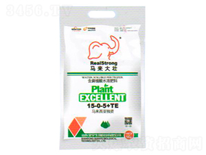 ����ֲ��ˮ�ܷ���15-0-5+TE-�R�����-ȫ������