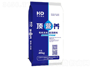 �ЙC(j��)�o�C(j��)��(f��)���-픠I�B(y��ng)-����\�I(y��)