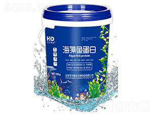 �����~����-����\�I(y��)