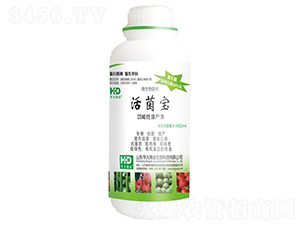 ���������a(ch��n)Һ-�����-����\�I(y��)