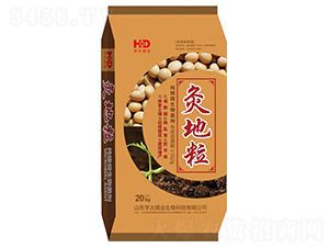 ���Z΢�������-�ĵ���-����\�I(y��)