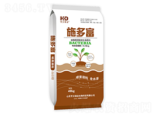 ̼ø�S����΢�������-ʩ�฻-����\�I(y��)