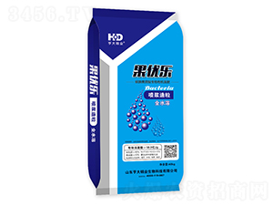 ̼ø�S���������ЙC(j��)����-����(y��u)��-����\�I(y��)