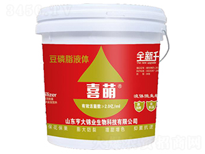 ����֬Һ�w-ϲ��-����\�I(y��)