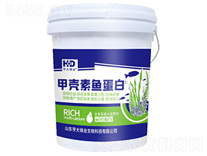 ��������ˮ�ܷ���-�ך����~����-����\�I(y��)