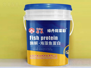 ø�⡤�����~����-�G��ꖲ˲�