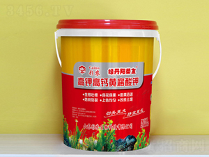 ��⛸��}�S�����-�G��ꖲ˲�