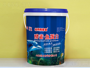 ���ء��~����-�G��ꖲ˲�