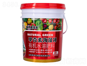 �ЙC(j��)ˮ�ܷ���-�ך��غ����-�G���(y��ng)�˲�