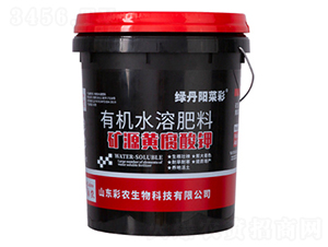 �VԴ�S�����-�G��ꖲ˲�