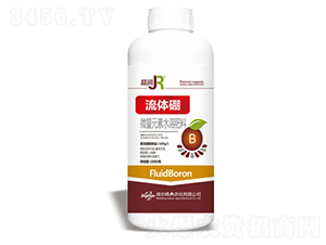 ΢��Ԫ��ˮ�ܷ���-���w��-���r(n��ng)����