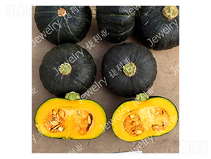 ����69-�ϹϷN��-������