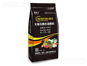 ����Ԫ��ˮ�ܷ���8-12-30-���ķ�-��ʢ�μ�