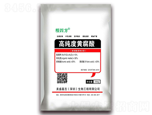 �߼����S����-���ķ�-��ʢ�μ�