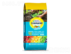 40kg�����ЙC��-���r(n��ng)��-�r(n��ng)�ѷʘI(y��)