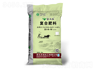 ��(f��)�Ϸ���22-8-10-��������