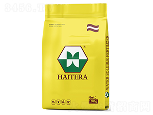 ƽ���ʹ���Ԫ��ˮ�ܷ���20-20-20+TE-������