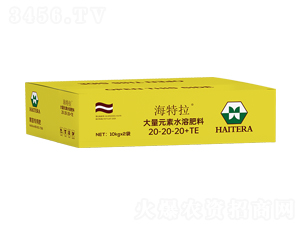 ���猣(zhu��n)�÷ʴ���Ԫ��ˮ�ܷ���20-20-20+TE-������