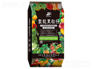 ���ܺ����У����������ܷʣ�-�����ʘI(y��)