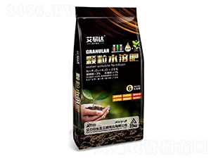 �w��ˮ�ܷ�-�����_(d��)-�����r(n��ng)