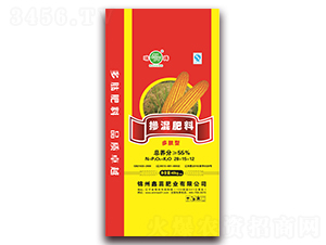 �������28-15-12-����ʘI(y��)