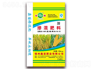 50kg�������28-15-12-����ʘI(y��)