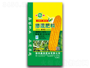 ����͓������27-14-14-����ʘI(y��)