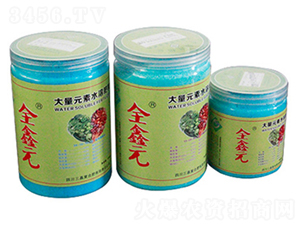 ����Ԫ��ˮ�ܷ���-ȫ��Ԫ-����