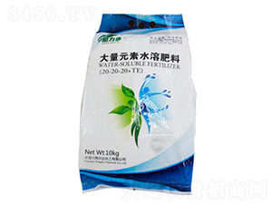 10kg����Ԫ��ˮ�ܷ���-����