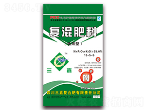 ͨ���͏ͻ����15-5-5-����