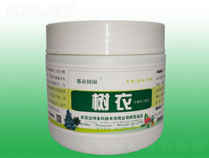 ���������τ�-����-��������