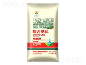 ������͏�(f��)�Ϸ���17-17-17-���_�G��