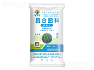 ��ѿ�͏�(f��)�Ϸ���16-6-8-�A����