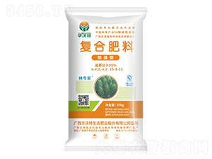 �ӏ�(qi��ng)�͏�(f��)�Ϸ���15-8-12-�A����