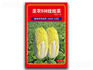 ʥ�r(n��ng)538���޲�-���޲˷N��-ʥ�r(n��ng)�߿�