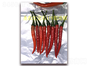 ʥ�r(n��ng)�t��ʯ118���ؽ�-���콷�N��-ʥ�r(n��ng)�߿�