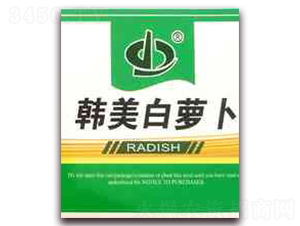 �n�����}��-�}���N��-����N��