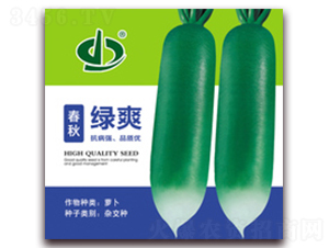 ����Gˬ-�}���N��-����N��