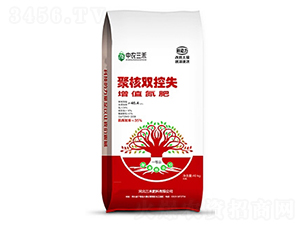 �ۺ��p��ʧ��ֵ����-���r(n��ng)����