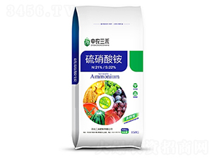 21%�������@-���r(n��ng)����