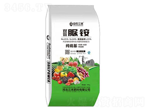 �pЧ���@-���r(n��ng)����