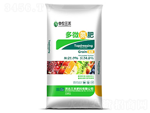 ��΢����-���r(n��ng)����